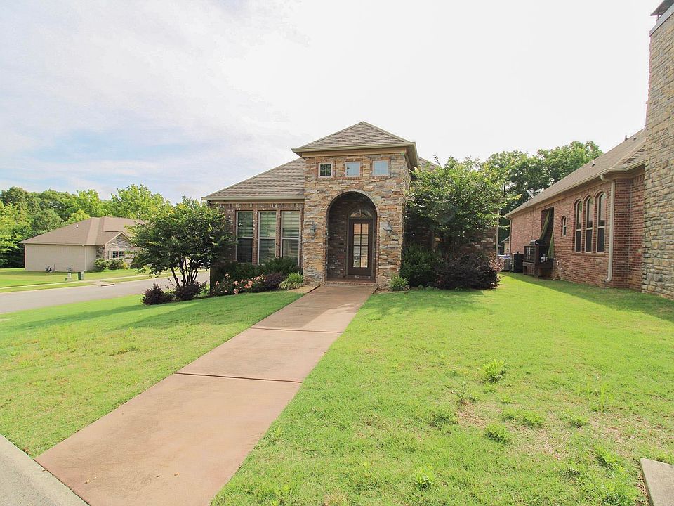 1st image of 1255 Turnberry Dr