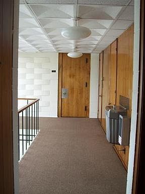 5th image of 3646 Long Beach Blvd Ste 106