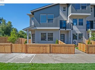 18100 NE 47th Ave LOT 66, Vancouver, WA