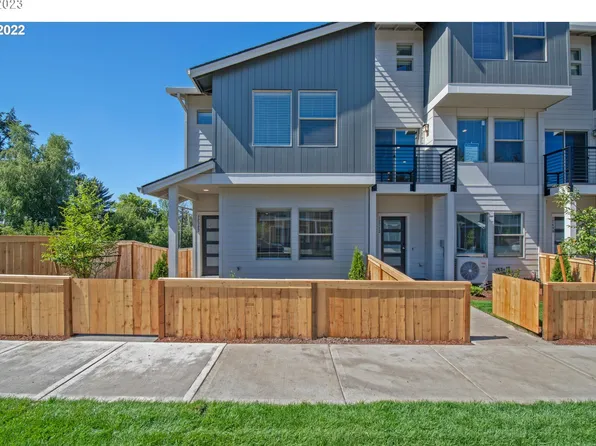 18106 NE 47th Ave #69, Vancouver, WA 98686