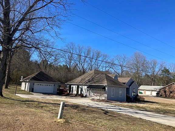 3rd image of 123 County Road 1407