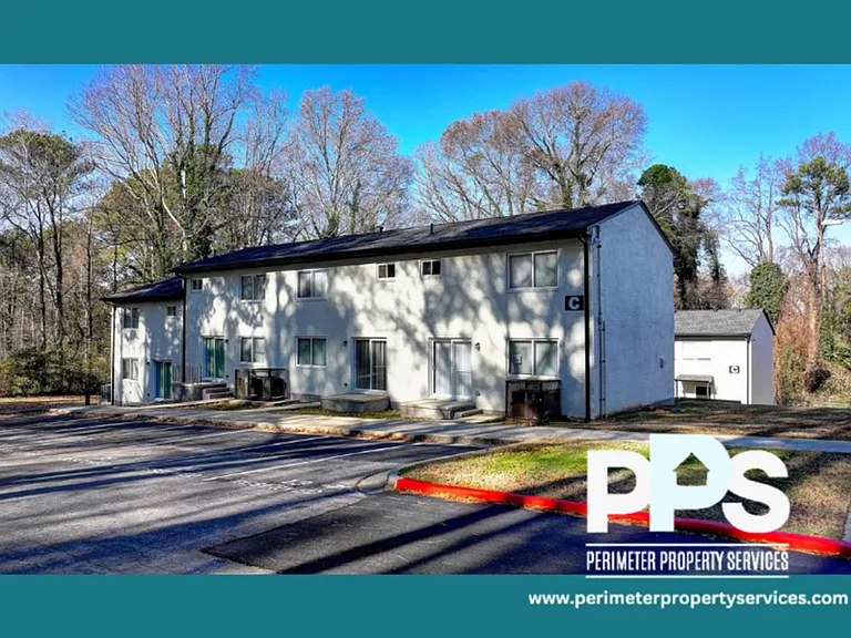 390 W Lake Ave NW #A2 — Photo 30