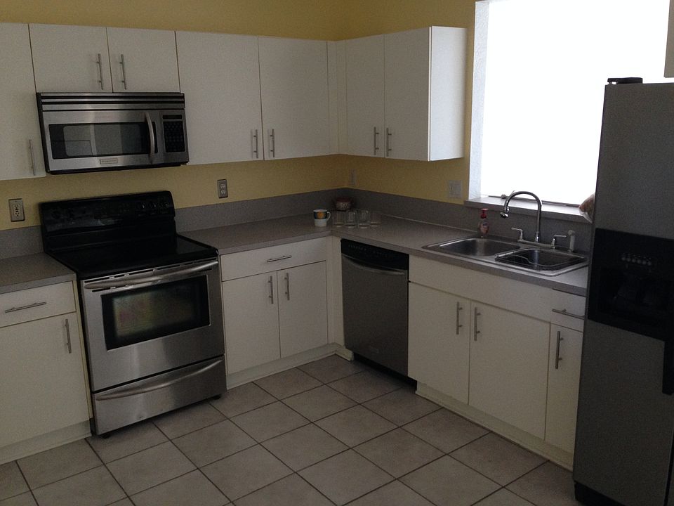 1st image of 5437 NW 89th Ave