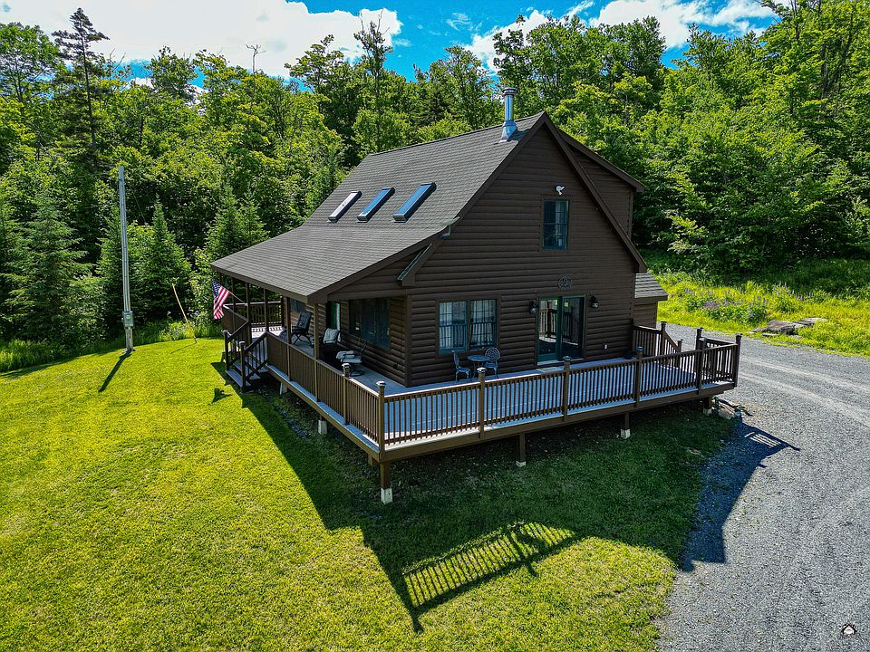 1st image of 47 Hilltop Drive