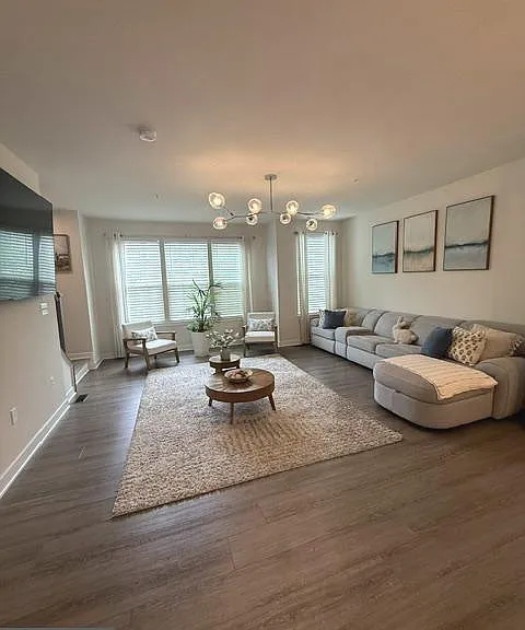 11158 Meridian Hill Way — Photo 18