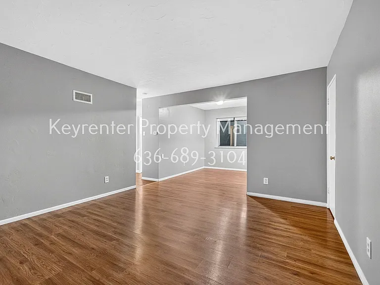 7405 Olian Dr — Photo 12