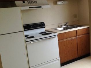 478 Orchard St APT 104, Akron, OH 44304
