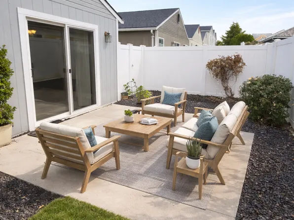 Peach111 (CWP), 111 Peach Tree Ln APT 1, Yakima, WA 98908