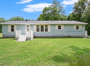 4278 105th Ave, Allegan, MI 49010