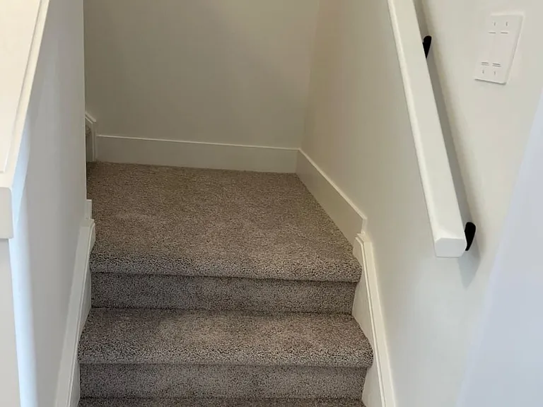 3635 Southbridge Ave #13 — Photo 24