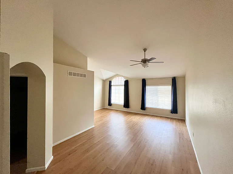 2855 Rock Creek Cir #258 — Photo 7