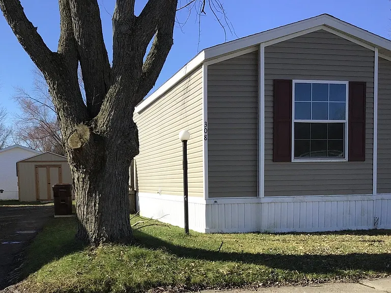 Hamlin — Photo 11