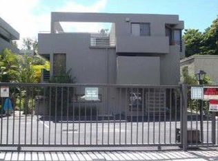 3032 SW 27th Ave, Miami, FL 33133