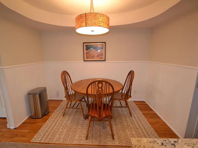 5612 Lester Rd #1 — Photo 6
