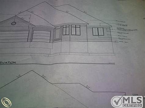 Blueprint elevation #1.JPG