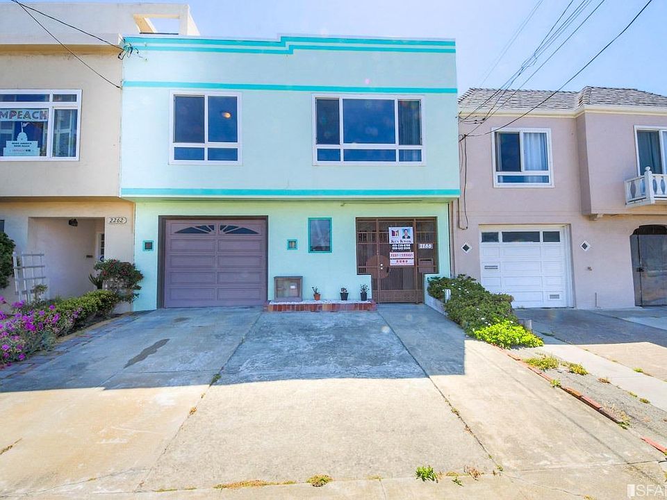 1st image of 2266 47th Ave