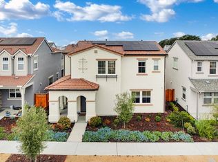 3013 Pinnacles Way, Marina, CA 93933
