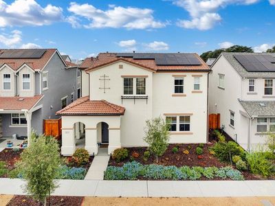 3013 Pinnacles Way, Marina, CA, 93933