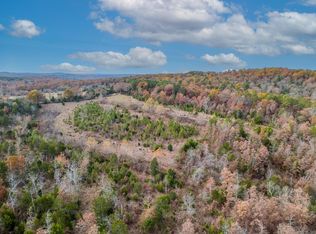 0 Kerley Point Cv #0, Elizabeth, AR 72531