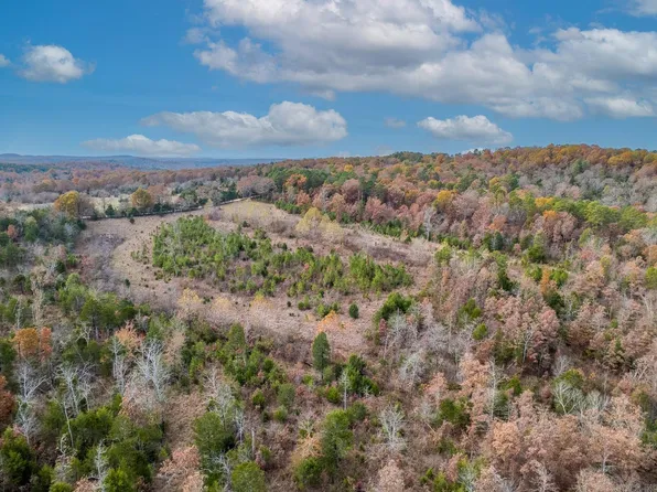 0 Kerley Point Cv, Elizabeth, AR 72531