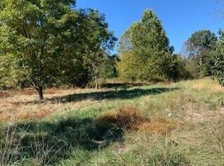 23749 Lawrence #1104, Monett, MO 65708