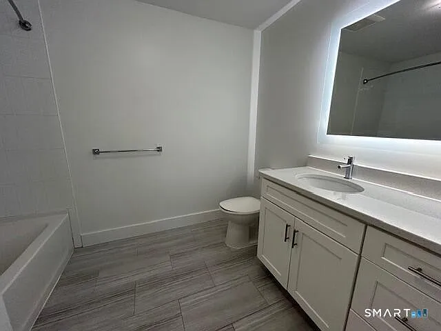 111B Morgan St #Townhouse 2 — Photo 16