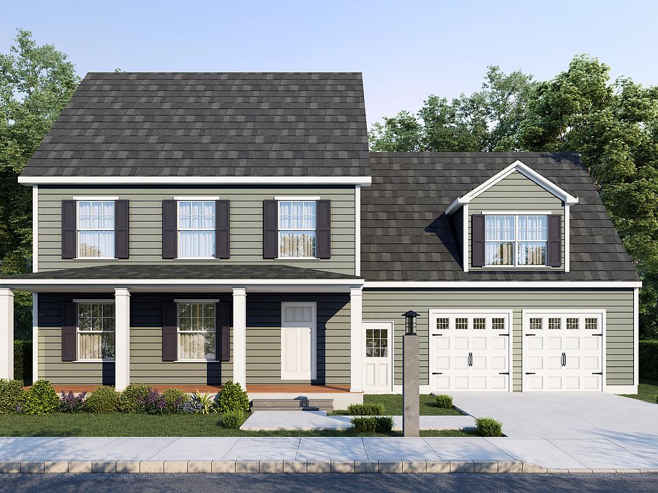 1st image of 33 Pepsi St