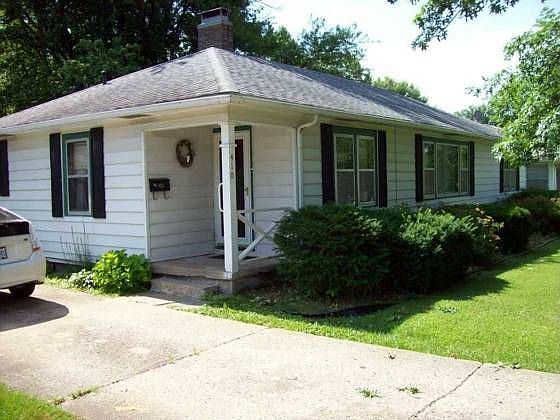 2nd image of 410 Price Ln