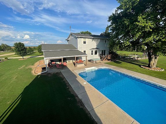 5th image of 5579 Kiowa Dr