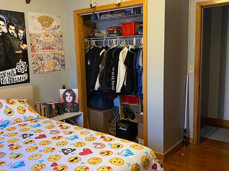 407 Duncan Ave #1 — Photo 10