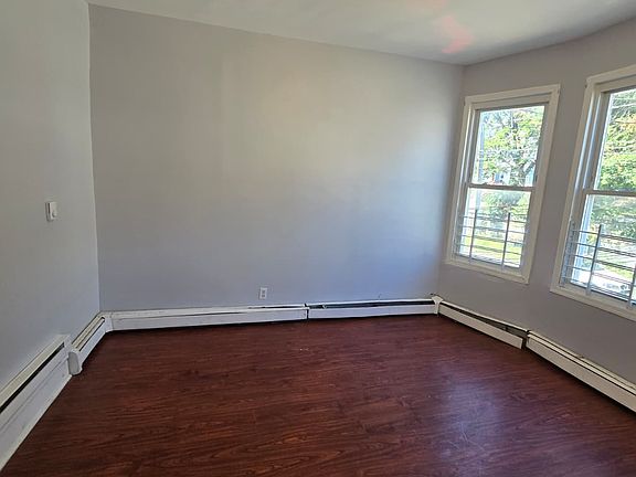 5th image of 94 N 3rd St #4AA