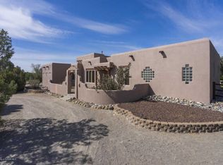 6745 Halls Way, Farmington, NM 87402