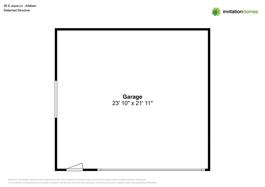 Property photo 5