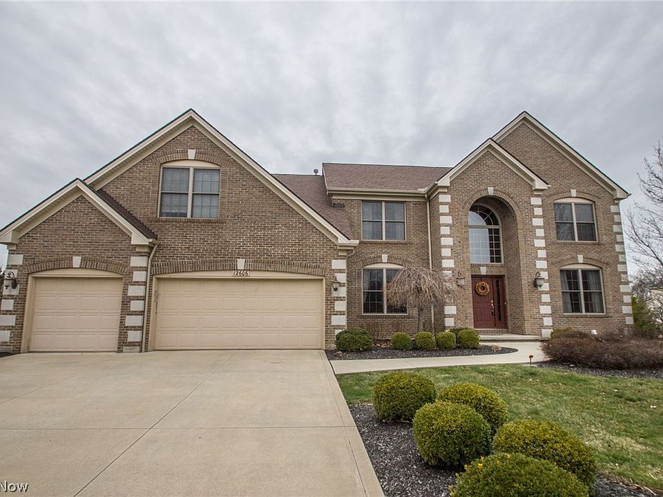 1st image of 12606 Calumet Cir