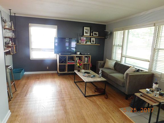 2nd image of 8244 Jarboe St
