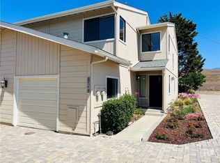 9349 Jasper Ave #26, San Simeon, CA 93452