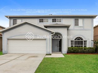 12905 Brant Tree Dr, Riverview, FL 33579