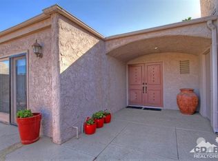 45802 Algonquin Cir, Indian Wells, CA 92210