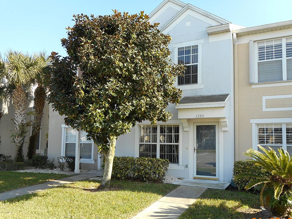 1st image of 1355 Hampton Park Ln #1355