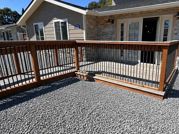 (undisclosed Address), Burlington, WA 98233