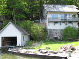 913 Taughannock Blvd, Ithaca, NY 14850