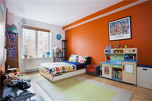 Sold by Maz Group NY | media 14