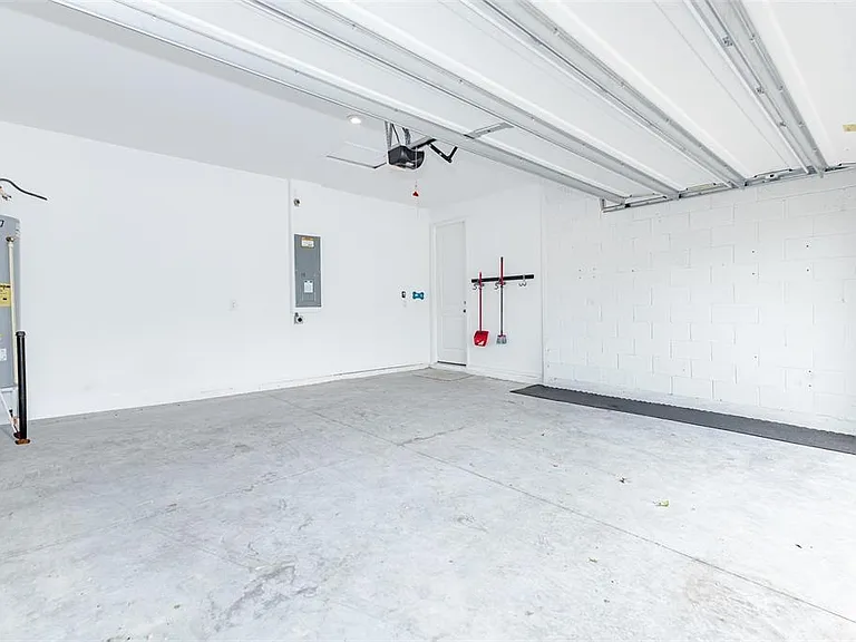 7910 Waterfield Ave — Photo 21