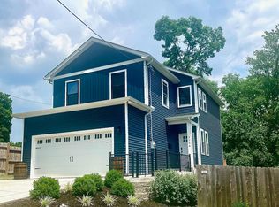 4344 Normandy Ave, Cincinnati, OH 45227