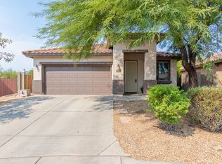 2532 W Whitman Dr, Phoenix, AZ 85086
