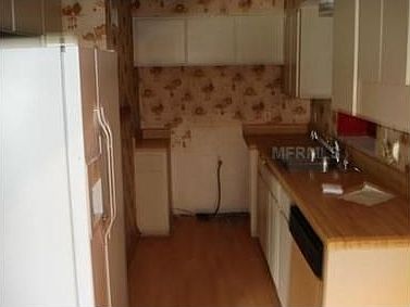 4th image of 1341 Chilean Ln