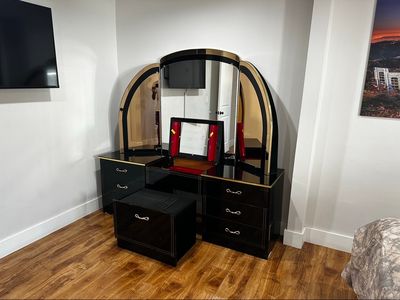 5031 S Harvard Blvd, Los Angeles, CA, 90062