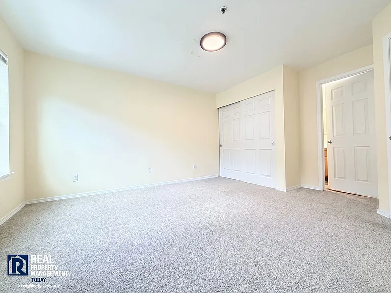 10414 140th Street Ct E #55 — Photo 5