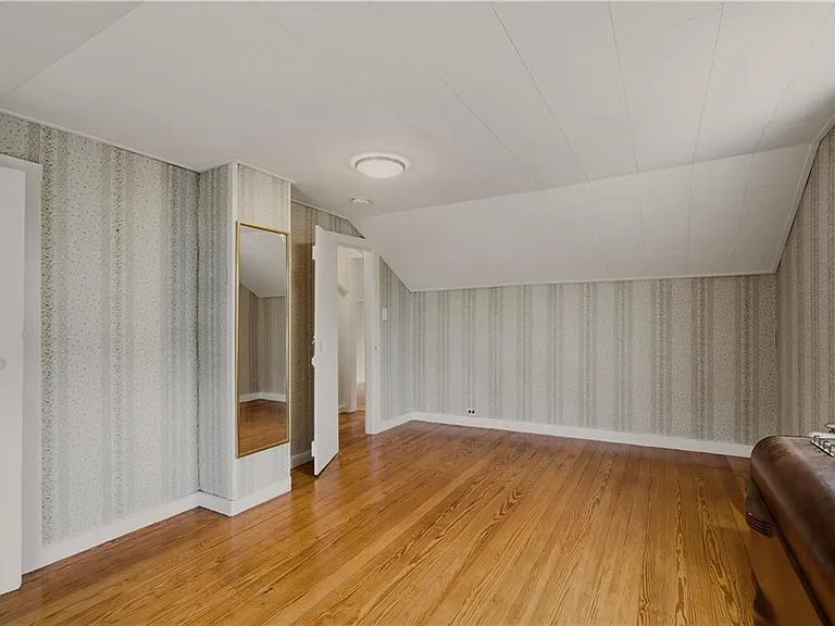 26 Freebody St — Photo 15