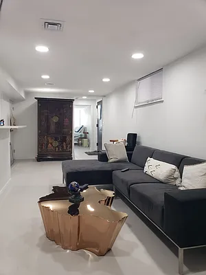 Rented by Realty Executives Today | media 28